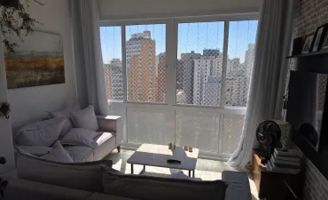 Imagem do imóvel código 284426