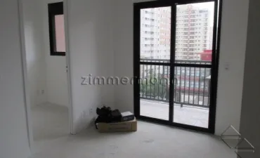 Imagem do imóvel código 284427