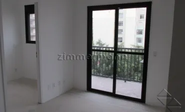 Imagem do imóvel código 284428