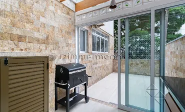 Imagem do imóvel código 284430