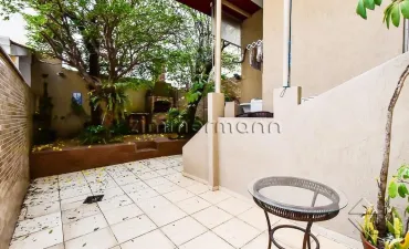 Imagem do imóvel código 284431