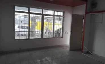 Imagem do imóvel código 284432