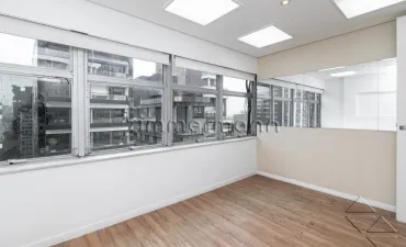 Imagem do imóvel código 284433