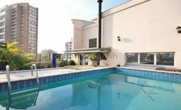 Imagem do imóvel código 284435