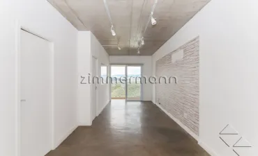 Imagem do imóvel código 284436