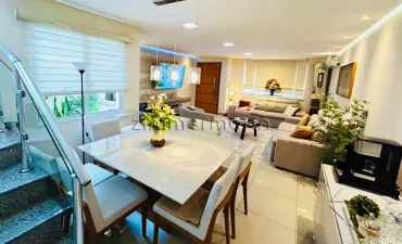 Imagem do imóvel código 284443