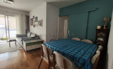 Imagem do imóvel código 284449