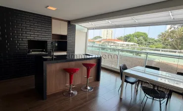 Imagem do imóvel código 284450