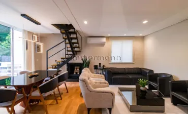 Imagem do imóvel código 284451