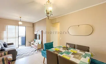 Imagem do imóvel código 284453