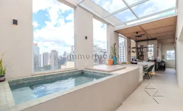 Imagem do imóvel código 284457