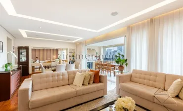 Imagem do imóvel código 284460