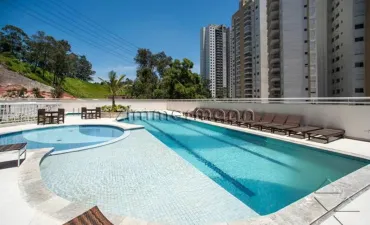 Imagem do imóvel código 284463