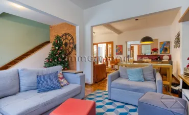 Imagem do imóvel código 284464