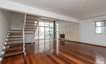 Imagem do imóvel código 284465