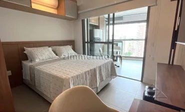 Imagem do imóvel código 284473