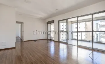 Imagem do imóvel código 284474