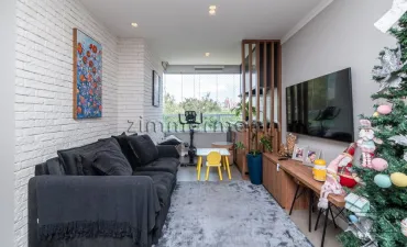 Imagem do imóvel código 284476