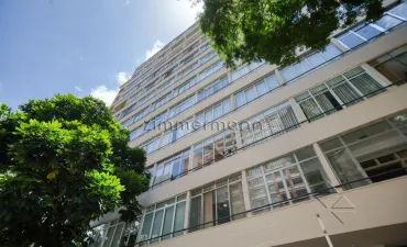 Imagem do imóvel código 284479