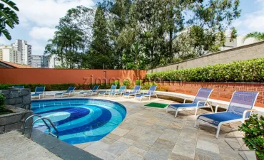 Imagem do imóvel código 284481