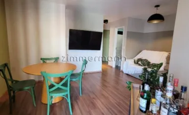 Imagem do imóvel código 284482