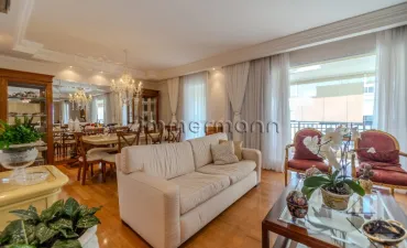 Imagem do imóvel código 284483