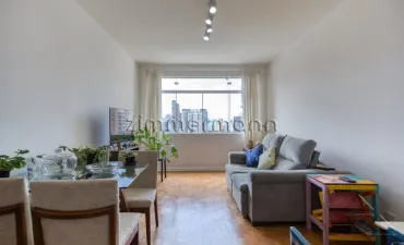 Imagem do imóvel código 284484