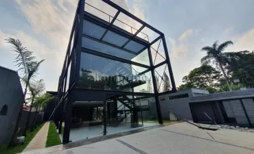 Imagem do imóvel código 284485