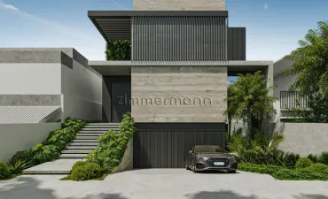 Imagem do imóvel código 284486