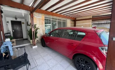 Imagem do imóvel código 284487