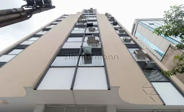 Imagem do imóvel código 284488