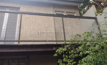 Imagem do imóvel código 284489