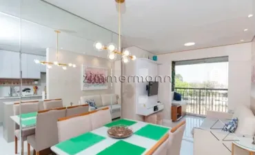 Imagem do imóvel código 284492