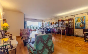 Imagem do imóvel código 284493