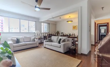 Imagem do imóvel código 284495