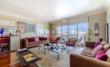 Imagem do imóvel código 284499