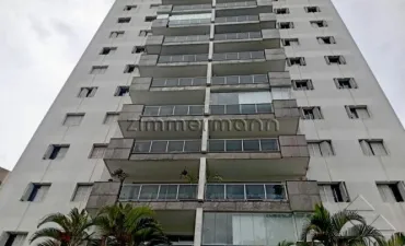 Imagem do imóvel código 284502