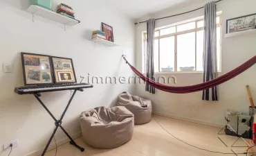 Imagem do imóvel código 284504