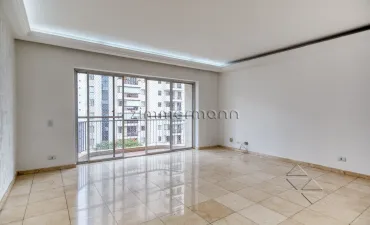 Imagem do imóvel código 284509