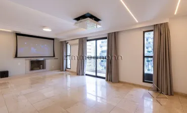 Imagem do imóvel código 284513