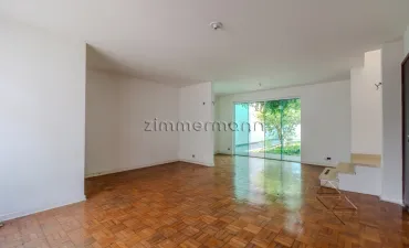 Imagem do imóvel código 284514