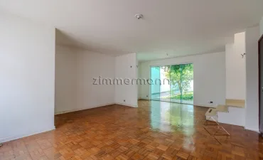 Imagem do imóvel código 284514