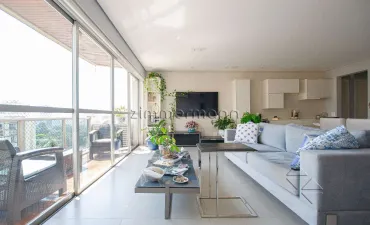 Imagem do imóvel código 284515