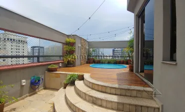 Imagem do imóvel código 284517