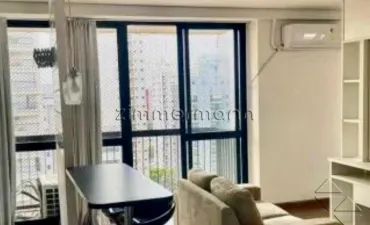 Imagem do imóvel código 284518