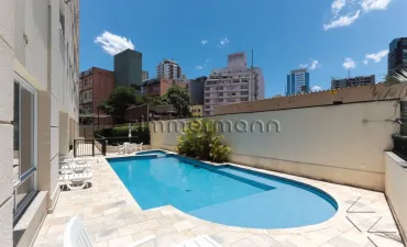 Imagem do imóvel código 284519