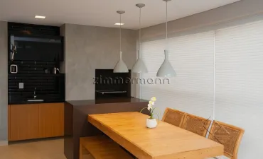 Imagem do imóvel código 284523