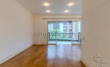 Imagem do imóvel código 284524