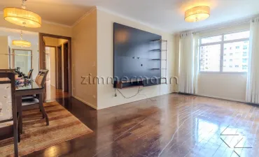 Imagem do imóvel código 284532