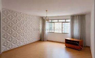 Imagem do imóvel código 284533